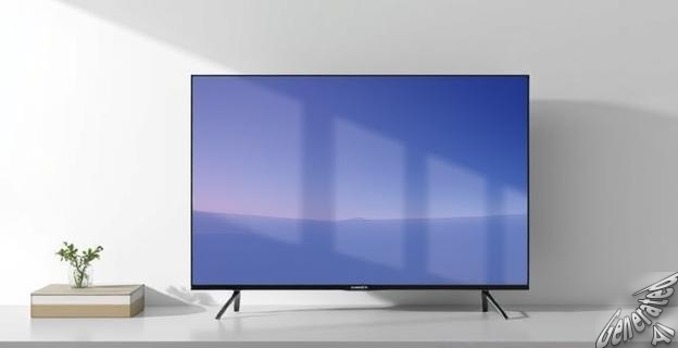 La Smart TV Samsung TQ55S90D de 55 pulgadas OLED cuesta 999 euros, un 50% de descuento sobre su precio oficial.