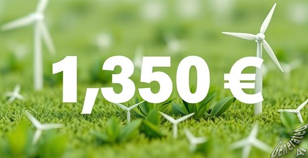 El Gobierno reclamará 1.350 millones de euros a fondos especulativos