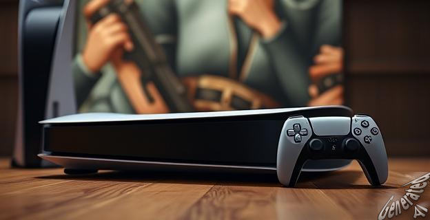 El rendimiento del juego cae hasta 30 FPS en algunas zonas