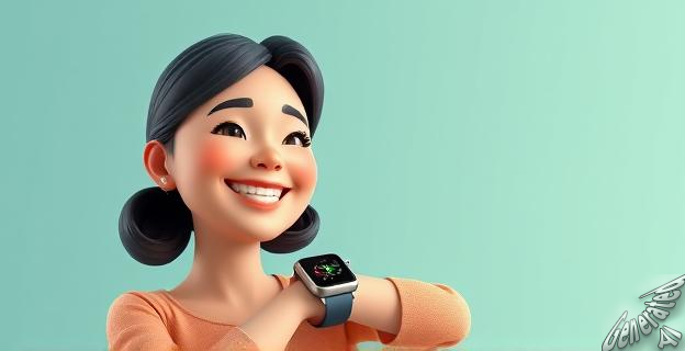 Huawei ofrece descuentos de hasta 50% en algunos productos