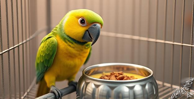 Prácticas inadecuadas en alimentación, higiene, enriquecimiento ambiental y socialización