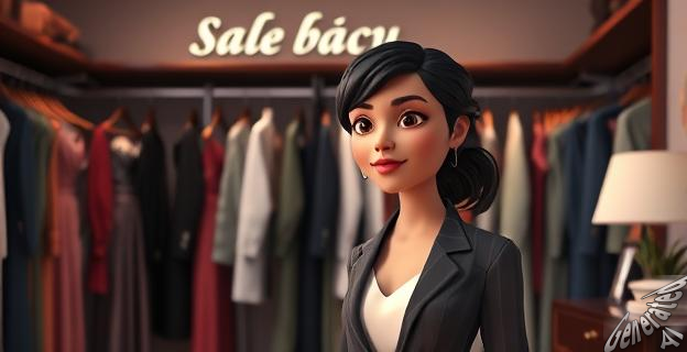 Comprar durante las rebajas de temporada o en plataformas digitales con descuentos