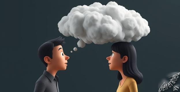 ¿Qué necesitas ahora mismo?