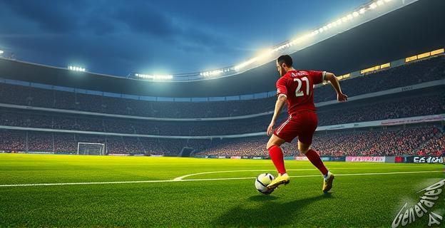 Fran Navarro anotó el gol de la victoria en el minuto 79