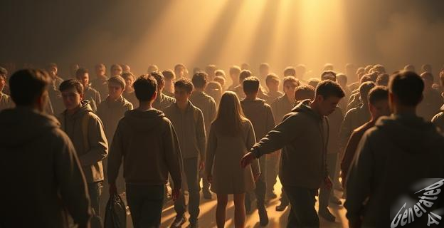 La película Weapons recauda 40 millones de dólares en su primer fin de semana