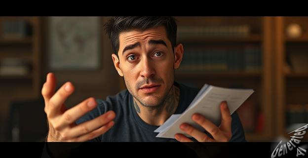 Memento es la película que anticipa el siglo XXI