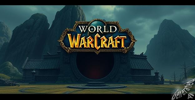 Las Tierras del Interior