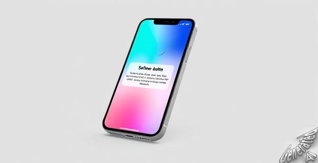 La vulnerabilidad CVE-2025-43300 puede desencadenar daños en la memoria del sistema