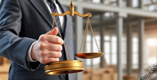 La ley se amolda a los intereses del gobierno