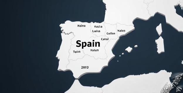 Cataluña, Islas Baleares y Canarias