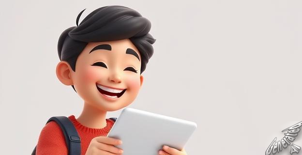 La Xiaomi Pad 7 está disponible por 187,51 euros con el cupón XATAKAES20