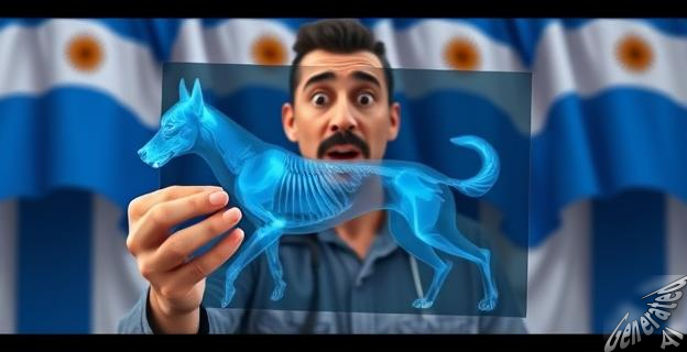 Se dieron de baja 110.522 pensiones mal otorgadas