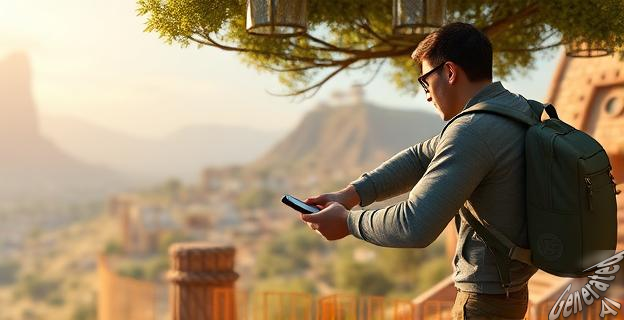 Rafael busca al asesino de Julio investigando quién sirvió la merienda