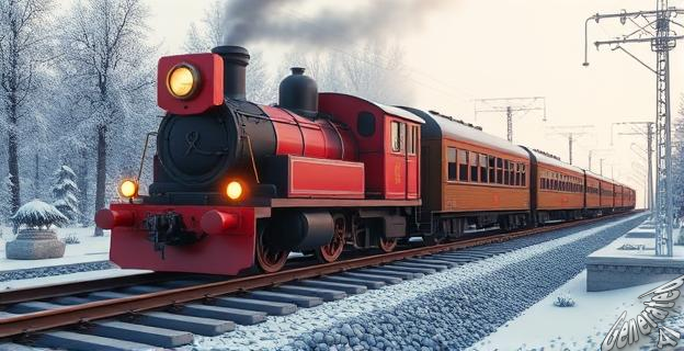 210 pasajeros afectados