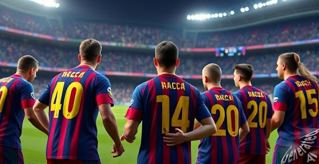 El Barça necesita ganar en Stamford Bridge para mantener sus opciones de clasificación