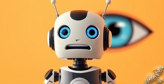 Un ataque por canal lateral puede deducir el tema de conversación con una precisión del 98%