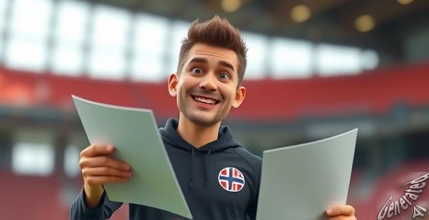 Kasper Hjulmand es el nuevo entrenador del Bayer Leverkusen