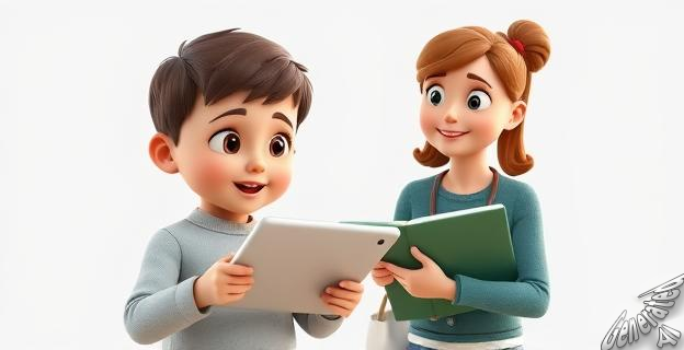 Prohibición a partir del curso 2025/2026