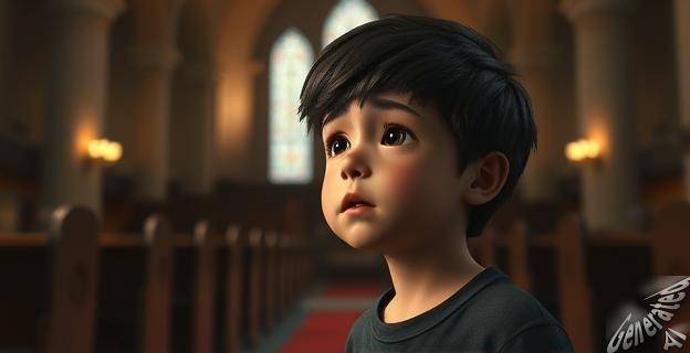 El tiroteo se produjo tras una discusión en el domicilio familiar