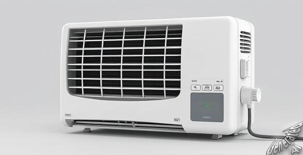 Un aire acondicionado puede costar entre 0,55 y 4,41 euros al año en modo de reposo