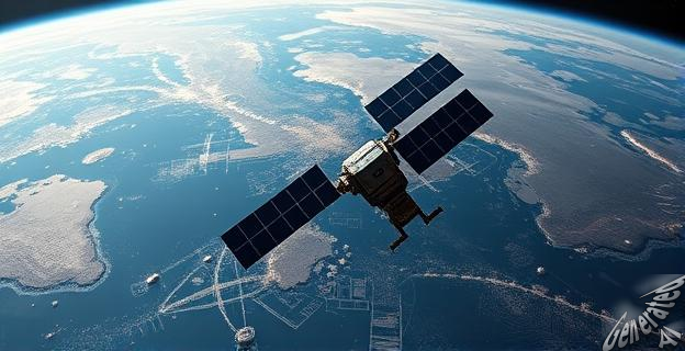 Ahorro de 35 millones de pesos anuales