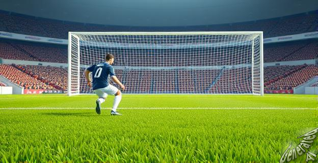 El Socuéllamos ganó 0-1 con un gol de Escobar en el minuto 75