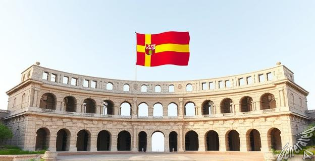 El Consorcio de Gestión del Patrimonio de Tarraco gestionará el patrimonio romano de la ciudad con un presupuesto de 39,75 millones de euros