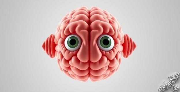 El cerebro crea un tercer sonido completamente nuevo