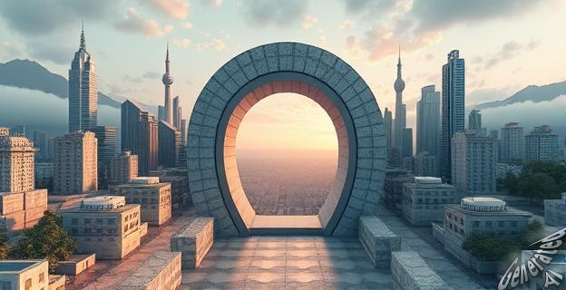 El QUC conecta con 99 dimensiones