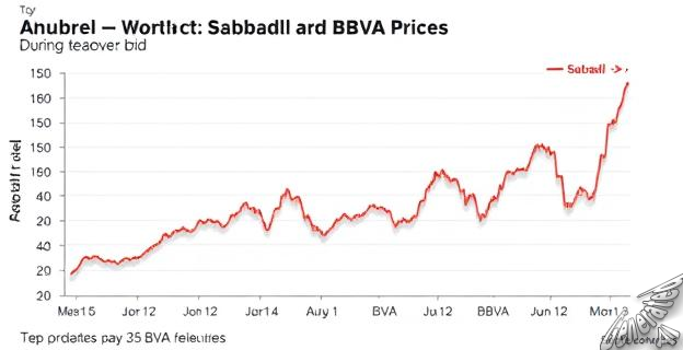 El precio no ha sido convincente