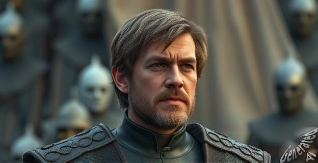 Era de esperar que no satisficiera a todos