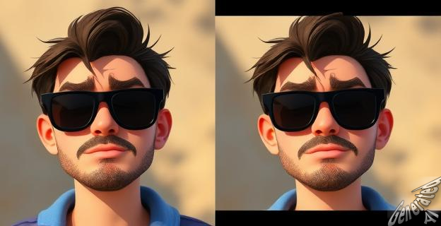 Seis nuevas funciones de edición impulsadas por IA