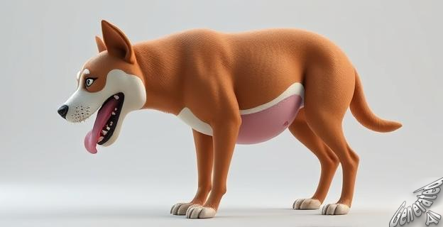 La rapidez de actuación es vital