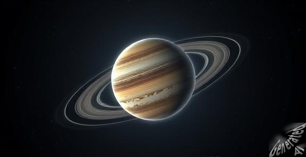 WISPIT 2b tiene cinco millones de años