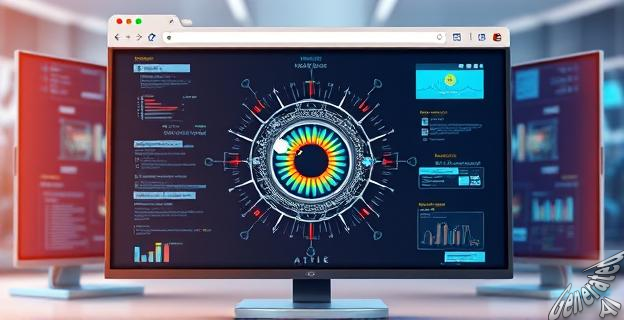 La IA puede analizar todo lo que aparece en la pantalla del navegador y ofrecer información relevante sin necesidad de contexto adicional