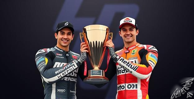 El error fue corregido rápidamente, cambiando 'nueve veces' a 'noveno título'