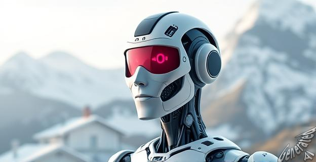 Apertus es un modelo de IA de código abierto entrenado con 15 billones de tokens