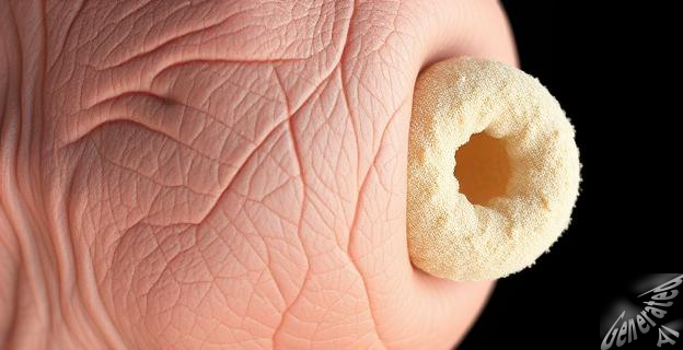 La tensión en la piel es la causa principal de las arrugas