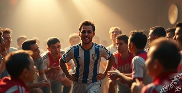 El Ministerio de Derechos Sociales ha pedido investigar si en la fiesta de Lamine Yamal se vulneró la ley de discapacidad con multas de entre 600.000 euros y un millón de euros