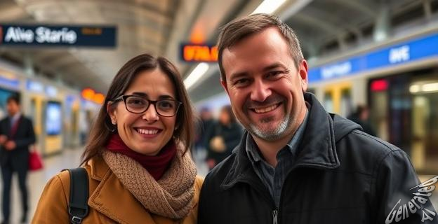 Irene Urdangarin y Juan Urquijo asistieron al 50º cumpleaños de José Luis Martínez-Almeida juntos