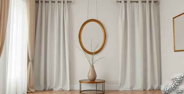 Seis chollos de decoración para salones pequeños en Ikea, Maisons du Monde y Leroy Merlin