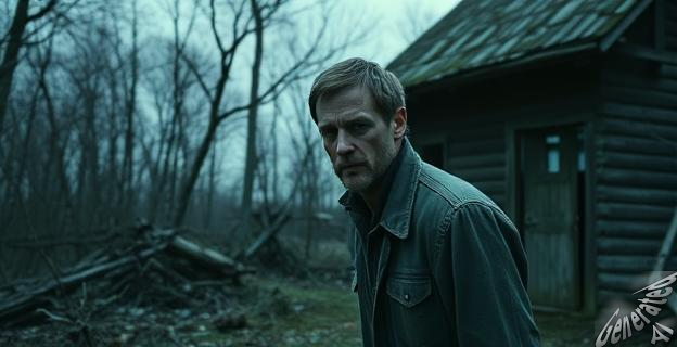 La temporada 3 de 'Monstruo' se estrenará el 3 de octubre