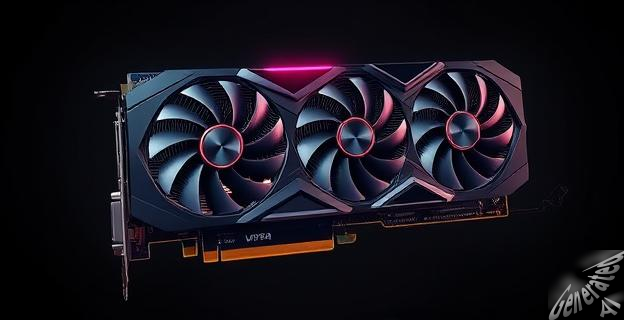 La ASUS ROG MATRIX GeForce RTX 5090 alcanza una velocidad de 2.730 MHz en Modo Turbo