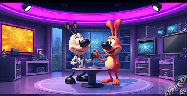 Pedrerol critica a Flick por los egos en el vestuario