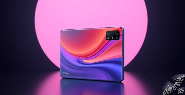 Xiaomi 15 Ultra por 941€