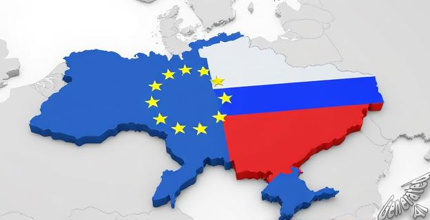 Los europeos meten palos en las ruedas de los esfuerzos de Trump