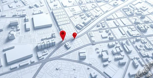 La ubicación aproximada en Android 16 utiliza la función de density-based coarse locations para ajustar la precisión de la ubicación según la densidad de la población