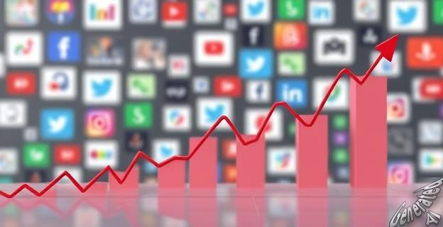 Los inversores perdieron 3.700 millones de dólares