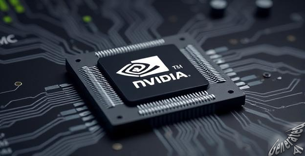NVIDIA pagará más de 30.000 dólares por oblea para adoptar el TSMC A16