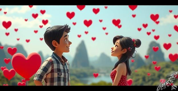 Kiko Jiménez desmiente haber dado declaraciones sobre Juan Faro